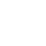 The “Greek” statue Symbol Icon