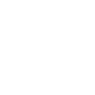 Cats Symbol Icon