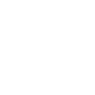 Moonlight Symbol Icon