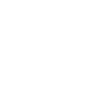 Class and Money Theme Icon