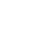 Edward’s Locket Symbol Icon