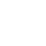 Shoes on the Table Symbol Icon