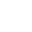 The Rifle Symbol Icon