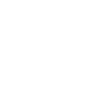 The Peppermint Tree Symbol Icon