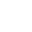 The Peppermint Tree Symbol Icon