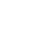 Whale Bones Symbol Icon