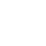 Christianity and Oppression Theme Icon