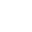 Christianity and Oppression Theme Icon