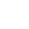 Guns Symbol Icon