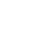 Guns Symbol Icon