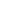 Guns Symbol Icon