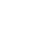 Crime, Wealth and Activism Theme Icon