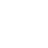 Dog Symbol Icon