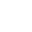 Dog Symbol Icon