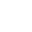 Pondok Symbol Icon