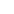 Pondok Symbol Icon