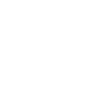 Whirlwind Symbol Icon