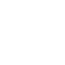 Serpents Symbol Icon