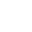 Serpents Symbol Icon