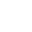 The Secondhand Volkswagen Symbol Icon
