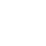 Basket of Food  Symbol Icon