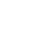 Exploitation and Class Hierarchy  Theme Icon