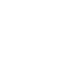 English Nationalism Theme Icon