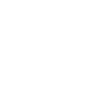 Gender and Discrimination Theme Icon