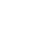 Jamal’s Football Symbol Icon