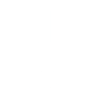 The Candlestick Symbol Icon