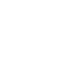 Eli’s Lucky Finger Symbol Icon