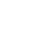 Eli’s Lucky Finger Symbol Icon