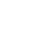 Family, Love, and Mentorship Theme Icon