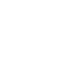 The Moon Pool Symbol Icon