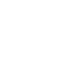 The Red Telephone Symbol Icon