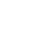 Sweetgrass Symbol Icon