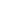 Apartments Symbol Icon