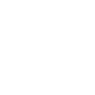 Responsibility and the Medical System Theme Icon
