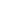 The Birdcage Symbol Icon