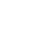 The Cat Symbol Icon