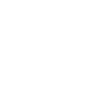Wealth, Happiness, and Belonging Theme Icon