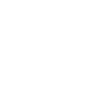 Daffodils Symbol Icon