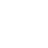 Home Theme Icon