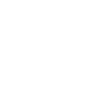 Assimilation and Immigrant Life Theme Icon