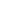 Blood Symbol Icon