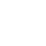 Clothes and Textiles Symbol Icon