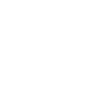 Furniture  Symbol Icon
