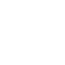 Fountain Symbol Icon