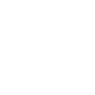 Skull Symbol Icon