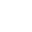 Skull Symbol Icon